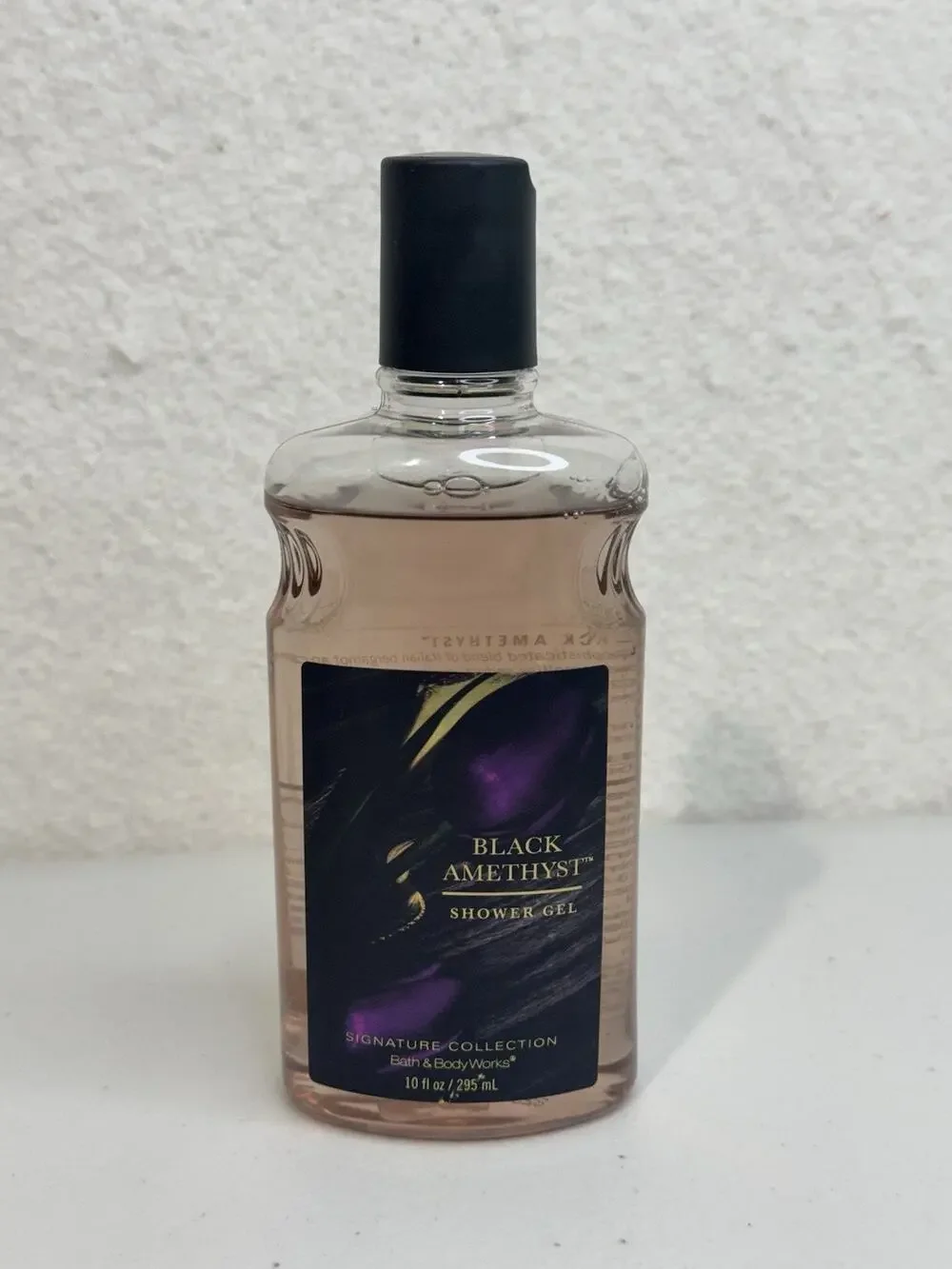 Bath & Body Works “Black Amethyst
